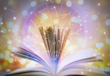 LEPA DEŠAVANJA SLEDE U NAREDNIM DANIMA :Horoskop za sve znake zodijaka talas olakšanja, sreće i dobrih vesti.