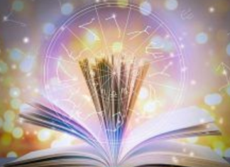 LEPA DEŠAVANJA SLEDE U NAREDNIM DANIMA :Horoskop za sve znake zodijaka talas olakšanja, sreće i dobrih vesti.