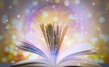 LEPA DEŠAVANJA SLEDE U NAREDNIM DANIMA :Horoskop za sve znake zodijaka talas olakšanja, sreće i dobrih vesti.