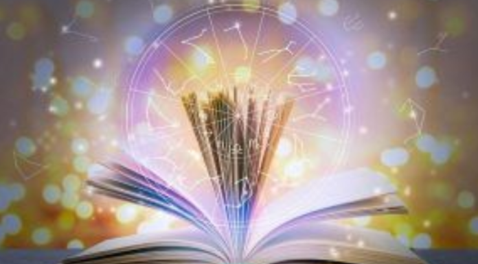 LEPA DEŠAVANJA SLEDE U NAREDNIM DANIMA :Horoskop za sve znake zodijaka talas olakšanja, sreće i dobrih vesti.