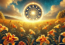 FENOMENALNI DANI ZA LAVA, RAKA, OVNA I JARCA : Talas sreće, moći i velikih pomaka univerzum im otvara vrata.