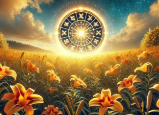 FENOMENALNI DANI ZA LAVA, RAKA, OVNA I JARCA : Talas sreće, moći i velikih pomaka univerzum im otvara vrata.