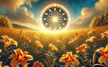 FENOMENALNI DANI ZA LAVA, RAKA, OVNA I JARCA : Talas sreće, moći i velikih pomaka univerzum im otvara vrata.