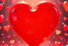 SRODNA DUŠA ULAZI U ŽIVOT RAKA, RIBA I VODOLIJE:Sudbinski susreti, karmičke veze i ljubav koja briše prošlost.