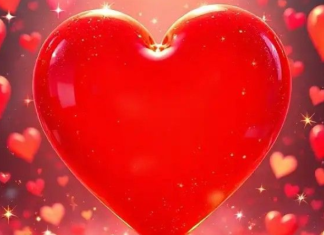 SRODNA DUŠA ULAZI U ŽIVOT RAKA, RIBA I VODOLIJE:Sudbinski susreti, karmičke veze i ljubav koja briše prošlost.