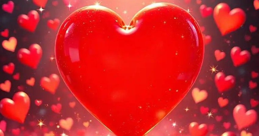 2H - 2026-02-26T091042.606