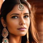 INDIJSKI (VEDSKI) VIKEND HOROSKOP ZA SVE ZNAKE ZODIJAKA : Karma, dharma i poruke planeta kroz drevnu mudrost Istoka.