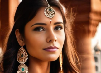 INDIJSKI (VEDSKI) VIKEND HOROSKOP ZA SVE ZNAKE ZODIJAKA : Karma, dharma i poruke planeta kroz drevnu mudrost Istoka.