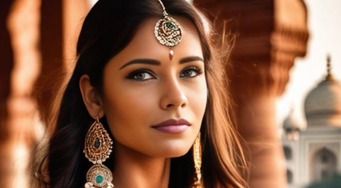 INDIJSKI (VEDSKI) VIKEND HOROSKOP ZA SVE ZNAKE ZODIJAKA : Karma, dharma i poruke planeta kroz drevnu mudrost Istoka.