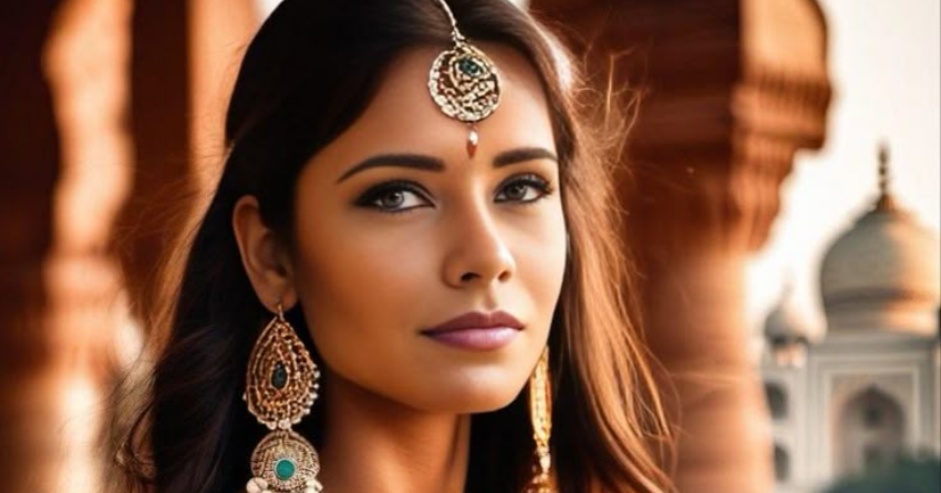 2H - 2026-02-26T130229.784