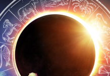 ZAPADNI HOROSKOP ZA NAREDNIH DESET DANA 27. februar – 8. mart 2026) Sudbinski razgovori, karmički preokreti, ljubavne istine i finansijske odluke koje menjaju tok proleća