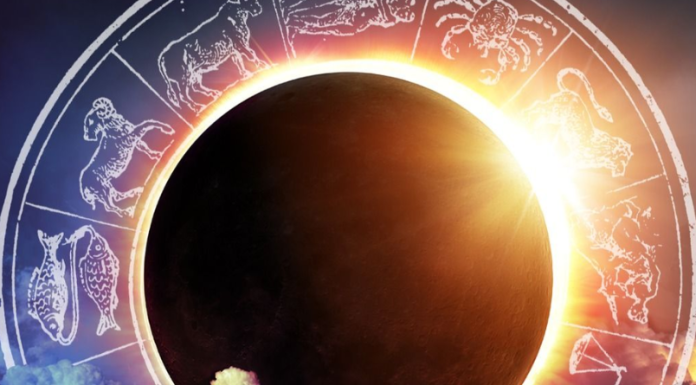 ZAPADNI HOROSKOP ZA NAREDNIH DESET DANA 27. februar – 8. mart 2026) Sudbinski razgovori, karmički preokreti, ljubavne istine i finansijske odluke koje menjaju tok proleća