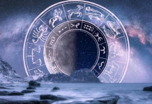 Četiri znaka pod posebnom zaštitom zvezda – vikend nagrada, ljubavnih čuda i sudbinskih preokreta BIK, LAV, ŠKORPIJA I RIBE!