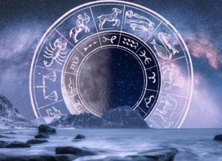 Četiri znaka pod posebnom zaštitom zvezda – vikend nagrada, ljubavnih čuda i sudbinskih preokreta BIK, LAV, ŠKORPIJA I RIBE!