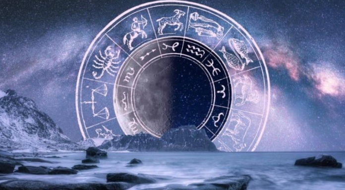 Četiri znaka pod posebnom zaštitom zvezda – vikend nagrada, ljubavnih čuda i sudbinskih preokreta BIK, LAV, ŠKORPIJA I RIBE!