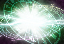 Dok neki znakovi prolaze kroz testove, Bik, Rak i Ribe ulaze u fazu blagoslova.