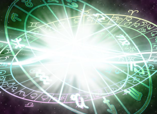 Dok neki znakovi prolaze kroz testove, Bik, Rak i Ribe ulaze u fazu blagoslova.