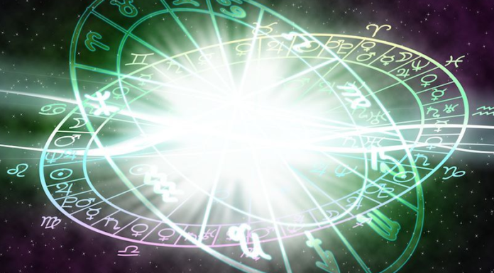 Dok neki znakovi prolaze kroz testove, Bik, Rak i Ribe ulaze u fazu blagoslova.