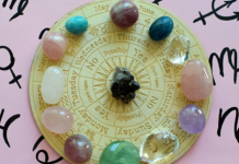 Zvezde pripremaju divno iznenađenje za ove znakove VAGA, ŠKORPIJA I DEVICA ULAZE U POSEBAN PERIOD!