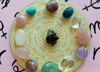 Zvezde pripremaju divno iznenađenje za ove znakove VAGA, ŠKORPIJA I DEVICA ULAZE U POSEBAN PERIOD!