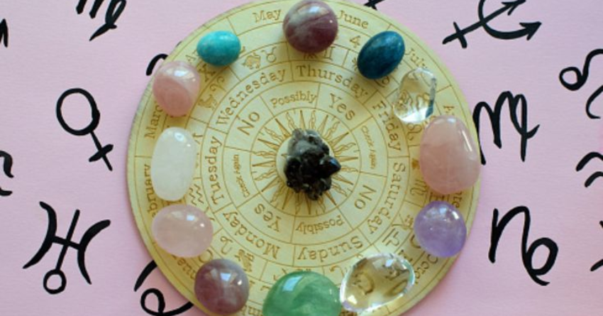 2H - 2026-02-28T084610.564