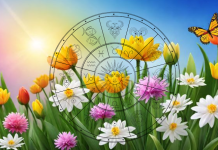 Zvezde ih posebno štite: Ovi znaci ulaze u sedmicu velike sreće Lav Jarac Ribe Blizanci.