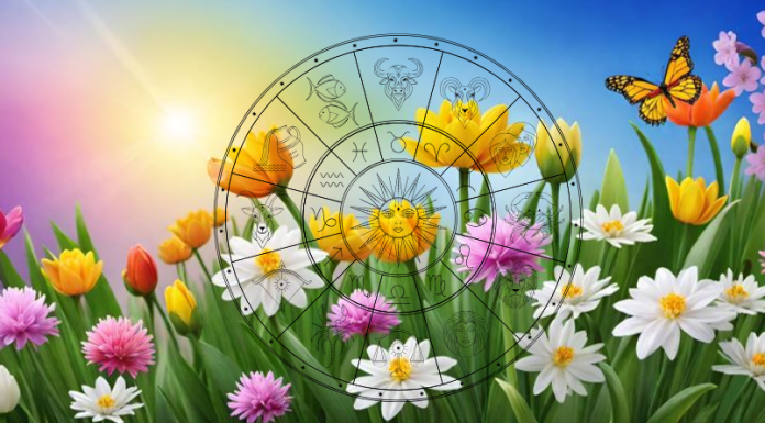 Zvezde ih posebno štite: Ovi znaci ulaze u sedmicu velike sreće Lav Jarac Ribe Blizanci.