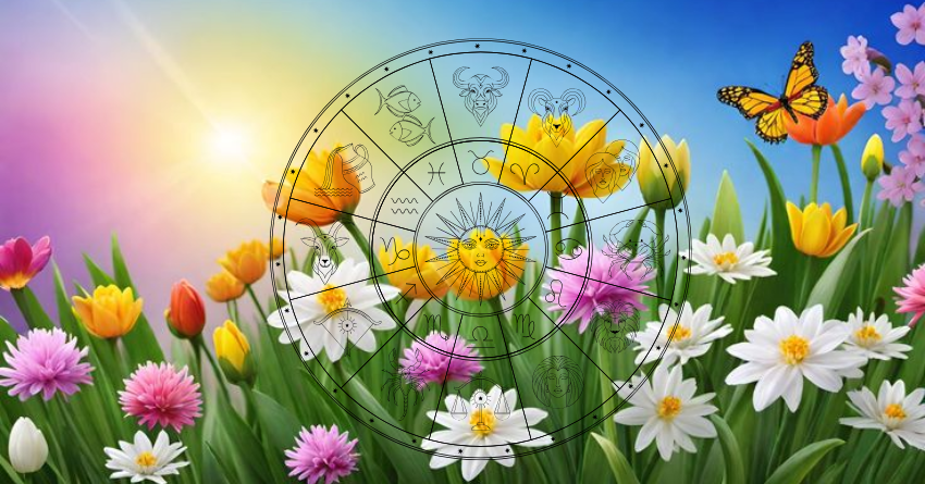 2H - 2026-02-28T124647.425