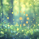 PRVA DEKADA MARTA (1–10. MART) – VELIKI HOROSKOP ZA SVE ZNAKE ZODIJAKA