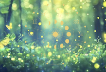 PRVA DEKADA MARTA (1–10. MART) – VELIKI HOROSKOP ZA SVE ZNAKE ZODIJAKA