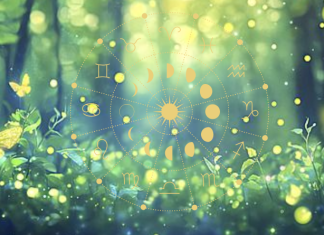 PRVA DEKADA MARTA (1–10. MART) – VELIKI HOROSKOP ZA SVE ZNAKE ZODIJAKA