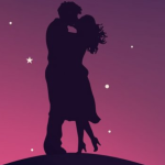 LJUBAVNI HOROSKOP ZA IDUĆU NEDELJU Sedmica odluka i sudbinskih susreta je pred nama .