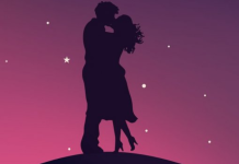 LJUBAVNI HOROSKOP ZA IDUĆU NEDELJU Sedmica odluka i sudbinskih susreta je pred nama .