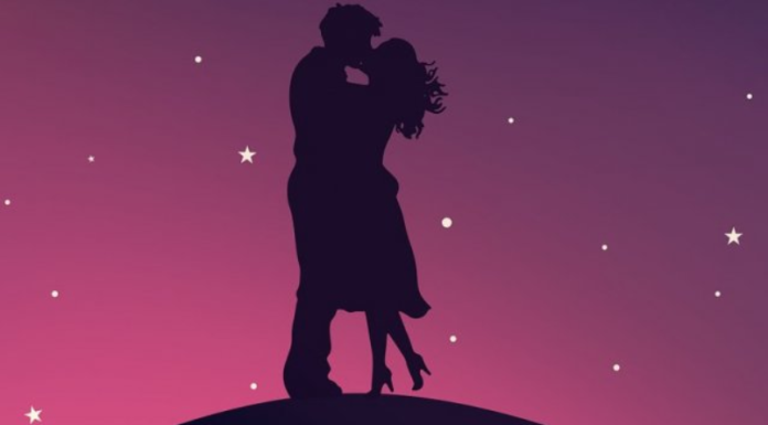 LJUBAVNI HOROSKOP ZA IDUĆU NEDELJU Sedmica odluka i sudbinskih susreta je pred nama .