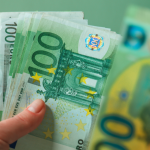 FINANSIJSKI HOROSKOP ZA PRVU DEKADU MARTA:Novac i vazne odluke .