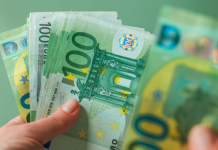 FINANSIJSKI HOROSKOP ZA PRVU DEKADU MARTA:Novac i vazne odluke .