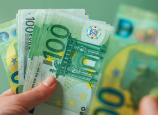 FINANSIJSKI HOROSKOP ZA PRVU DEKADU MARTA:Novac i vazne odluke .