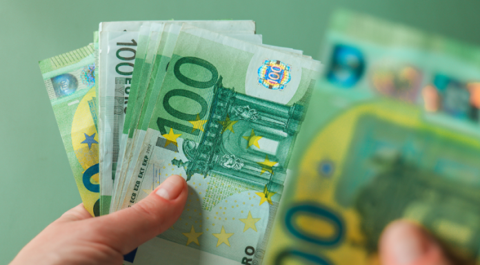 FINANSIJSKI HOROSKOP ZA PRVU DEKADU MARTA:Novac i vazne odluke .