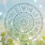 NEVEROVATNI PREOKRETI SUDBINE DO 15. MARTA – VELIKI HOROSKOP ZA SVE ZNAKE ZODIJAKA