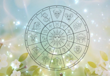 NEVEROVATNI PREOKRETI SUDBINE DO 15. MARTA – VELIKI HOROSKOP ZA SVE ZNAKE ZODIJAKA