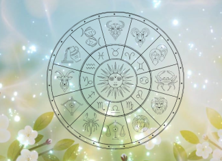 NEVEROVATNI PREOKRETI SUDBINE DO 15. MARTA – VELIKI HOROSKOP ZA SVE ZNAKE ZODIJAKA