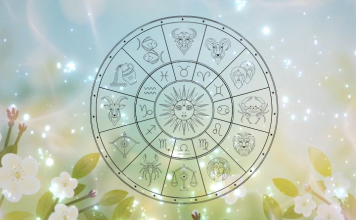 NEVEROVATNI PREOKRETI SUDBINE DO 15. MARTA – VELIKI HOROSKOP ZA SVE ZNAKE ZODIJAKA