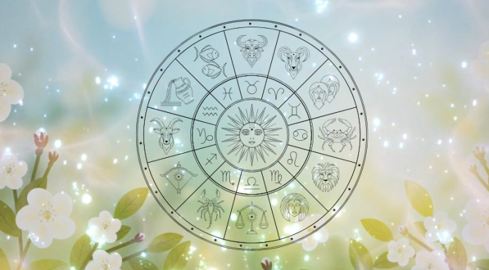 NEVEROVATNI PREOKRETI SUDBINE DO 15. MARTA – VELIKI HOROSKOP ZA SVE ZNAKE ZODIJAKA