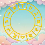 LJUBAV, NOVAC I USPEH – MART DONOSI SVE ODJEDNOM OVIM ZNACIMA! RAK, VAGA I STRELAC ULAZE U PERIOD IZOBILJA!