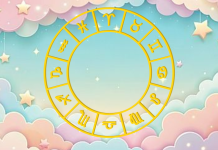 LJUBAV, NOVAC I USPEH – MART DONOSI SVE ODJEDNOM OVIM ZNACIMA! RAK, VAGA I STRELAC ULAZE U PERIOD IZOBILJA!