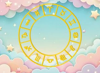 LJUBAV, NOVAC I USPEH – MART DONOSI SVE ODJEDNOM OVIM ZNACIMA! RAK, VAGA I STRELAC ULAZE U PERIOD IZOBILJA!