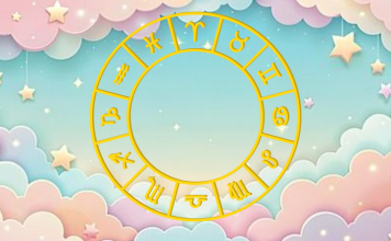 LJUBAV, NOVAC I USPEH – MART DONOSI SVE ODJEDNOM OVIM ZNACIMA! RAK, VAGA I STRELAC ULAZE U PERIOD IZOBILJA!