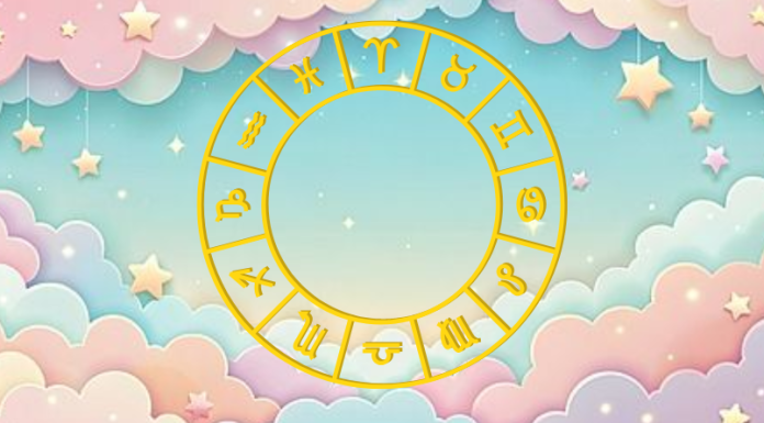 LJUBAV, NOVAC I USPEH – MART DONOSI SVE ODJEDNOM OVIM ZNACIMA! RAK, VAGA I STRELAC ULAZE U PERIOD IZOBILJA!