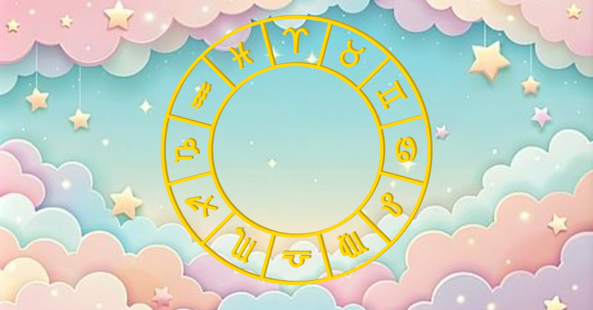 2H - 2026-02-28T184938.375