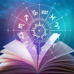 DETALJNI HOROSKOP ZA PRVIH PET DANA MARTA – INTENZIVAN POČETAK MESECA ZA SVE ZNAKE ZODIJAKA